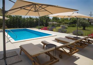 Kuća Roža - Dolinci - 3