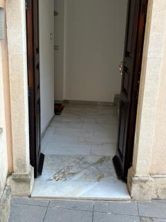 Omar's Nest - Catania - 2