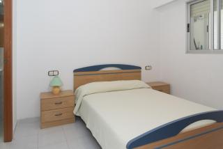 Orly, A-6-38 PK 125 - Cullera - 2