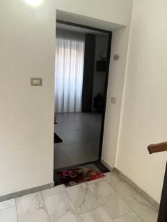 Omar's Nest - Catania - 2