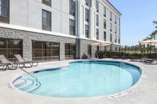 Hampton Inn Myrtle Beach West - Myrtle Beach - 9