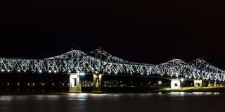 Hampton Inn & Suites Natchez - Natchez - 8