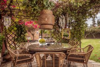 Filoxenia Luxury Studios & Apartments - Zakynthos - 3