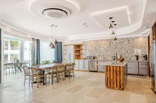 Hermosa Wave D1 & D2 - 1