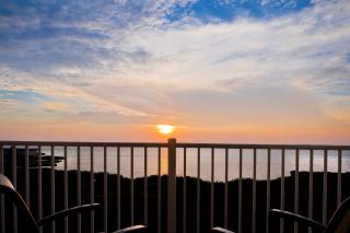 Hampton Inn & Suites Ocean City Bayfront-Convention Center - Ocean City - 9