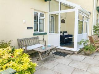North Walk House - Lynton - 6