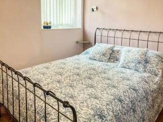 North Walk House - Lynton - 2