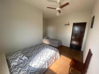 Hotel Lilía - Uberlândia - 3