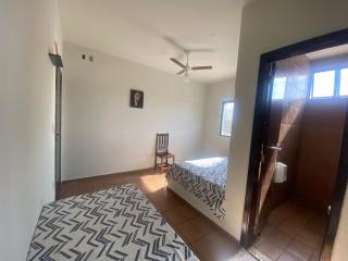 Hotel Lilía - Uberlândia - 2