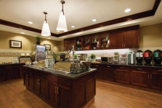 Homewood Suites by Hilton Oklahoma City-Bricktown - Oklahoma City - 2