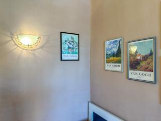 Компактная и удобная квартира - Yerevan - 9