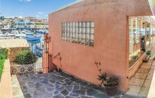 Amazing Home In Sausset-Les-Pins - Sausset-les-Pins - 5