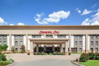 Hampton Inn Paris - Paris - 7
