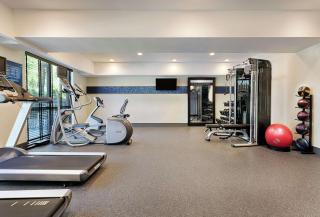 Hampton Inn Pawleys Island - Pawleys Island - 3