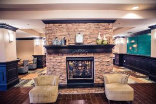 Hampton Inn - Monticello - Monticello - 5