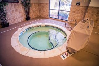 Hampton Inn - Monticello - Monticello - 1