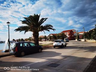 Apartman Barbara - Bibinje - 6