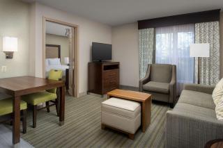 Homewood Suites Hillsboro Beaverton - 4