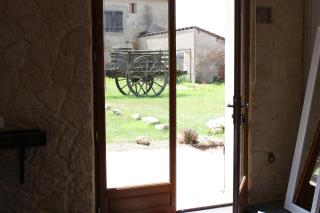Château Latour - Fours - 5
