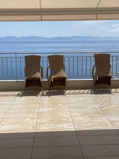 Akoumaros Breeze - 1