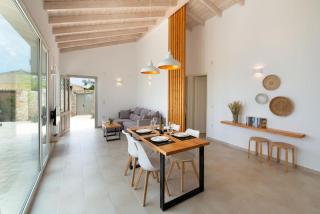 Terra villa by PaxosRetreats - 4