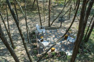 Tranquil Nest - Hazyview - 7