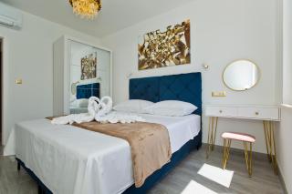 Luxury Apartment Veronika - Hvar - 9