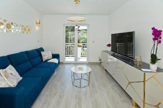 Luxury Apartment Veronika - Hvar - 3