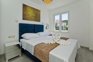 Luxury Apartment Veronika - Hvar - 6