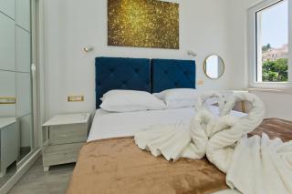 Luxury Apartment Veronika - Hvar - 8
