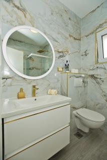 Luxury Apartment Veronika - Hvar - 1