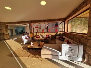 Illary Hoteles - Pozo Almonte - 0