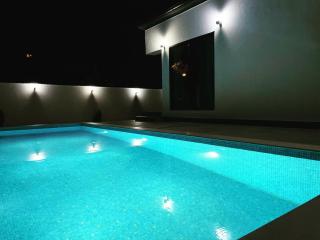 EMIREST Barnhouse - 4