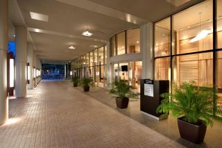 Homewood Suites University City Philadelphia - Filadelfia - 8