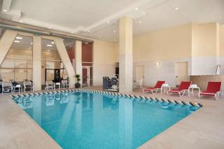 Homewood Suites University City Philadelphia - 1