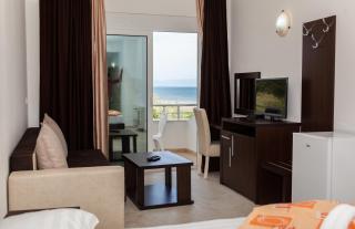Apartments Art - Ulcinj - 6