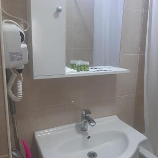 Summerland Sea View Apartment - Mamaia - 5
