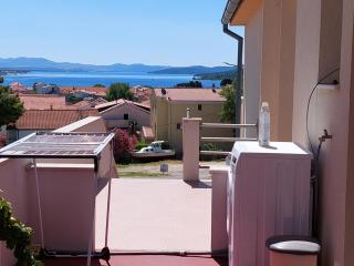 Apartmani Toni Vodice - Vodice - 5