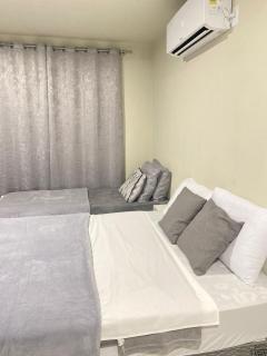 Hospedagem Pierina - Gramado - 5