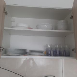 Summerland Sea View Apartment - 8