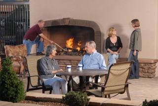 Hampton Inn & Suites Prescott Valley - Prescott Valley - 7