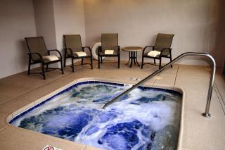 Hampton Inn & Suites Prescott Valley - Prescott Valley - 4