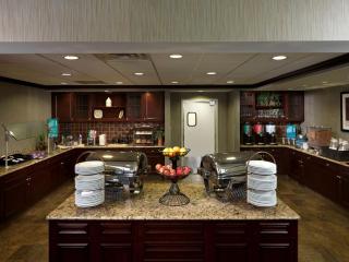 Homewood Suites by Hilton Dover - Rockaway - Dover - 6