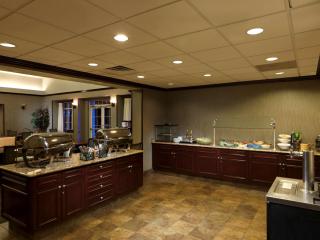 Homewood Suites by Hilton Dover - Rockaway - 5