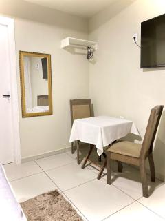 Hospedagem Pierina - Gramado - 4