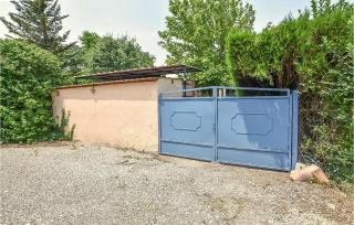 Pet Friendly Stacaravan - Entraigues-sur-la-Sorgue - 4