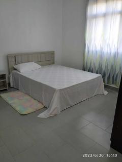 A 7 Villa - Quartier Militaire - 0