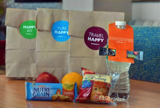 Hampton Inn Bath - Brunswick Area , ME - 1