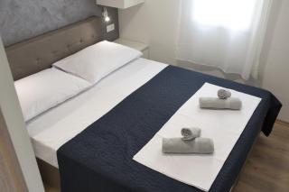Mobile home Pelješac, Camp Vala - Orebić - 3