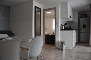 Mobile home Pelješac, Camp Vala - 5